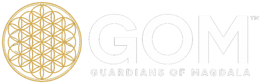 GOM Guardians of Magdala